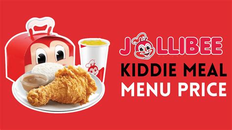 @kiddiemealversion4: @kiddiemealversion4 .